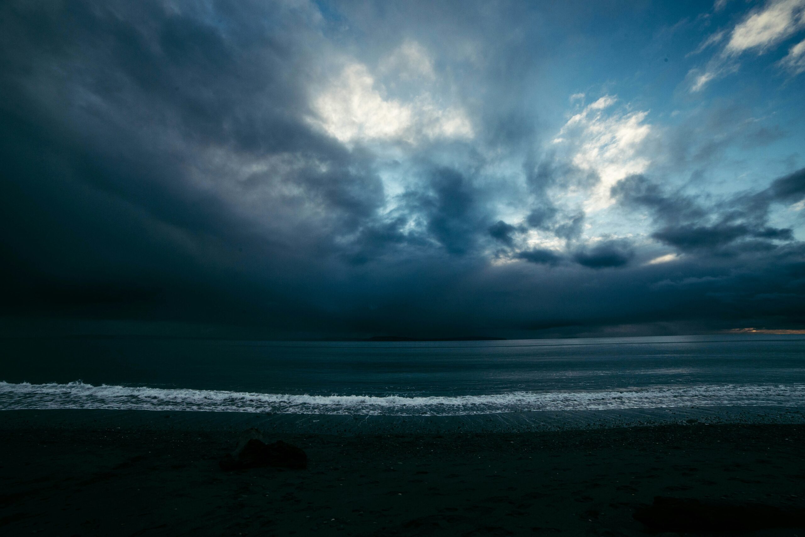 Clouds